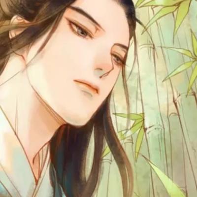 嵩山被撤网红标语牌又换回来了