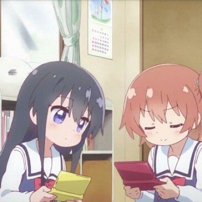 美副总统称对伊军事目标都已完成