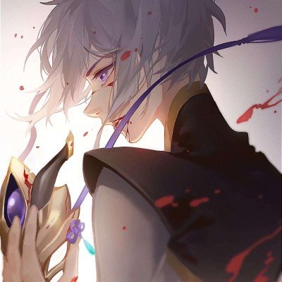 今麦郎“1桶半”是商标