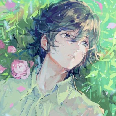 明年所有的00后都将成年