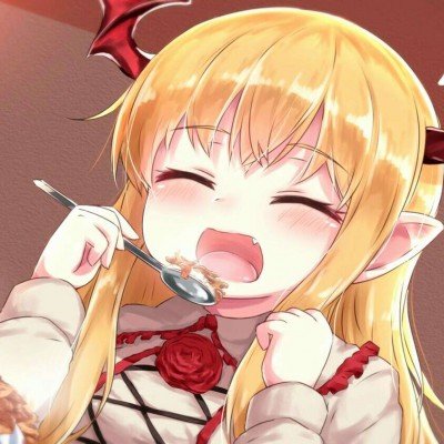 40岁女子按摩后突然“黑云遮目”