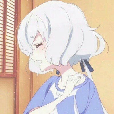 儿子大学毕业结婚87年妈妈当上婆婆