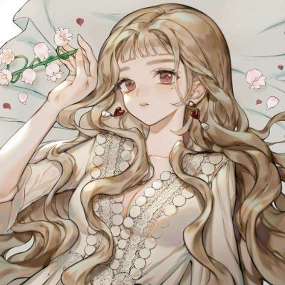大逃杀