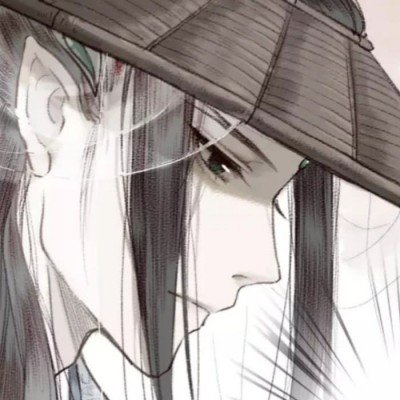 “最大桥梁”被炸 伊朗外长：不会投降