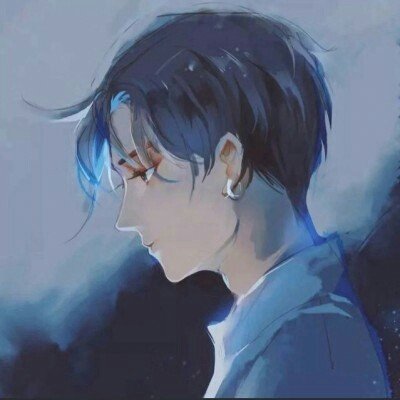 美国威胁伊朗