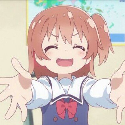 美军宣布封锁霍尔木兹海峡