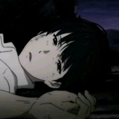 被爆米花冰淇淋硬控了