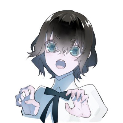 大唐