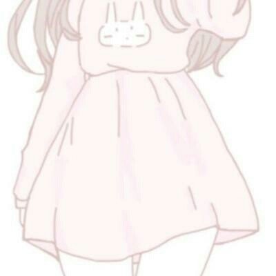 李威与受害家属和解
