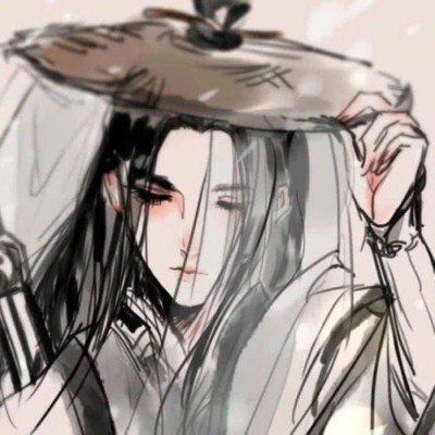 大学生挺身而出被记三等功