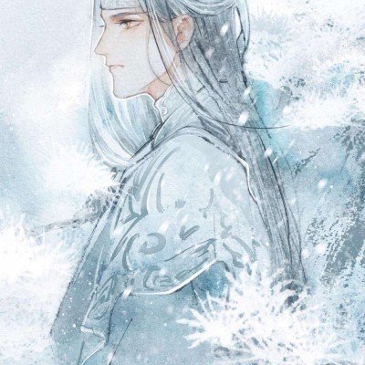 职称评审将有重大调整