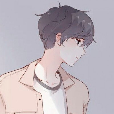 陈光标痛悼陈丽华