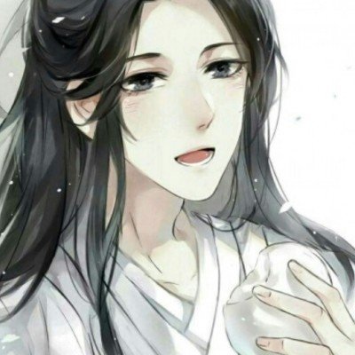 美方为何祭出霍尔木兹海峡封锁牌